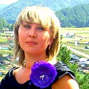 Svetlana Suleimanova