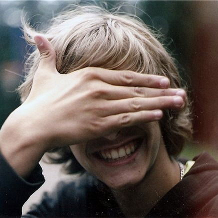 Денис Соколов