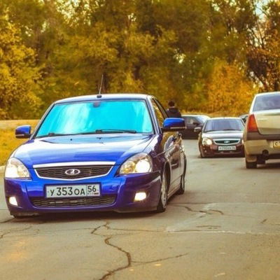 Артём Гущин