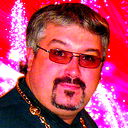 Edward Boordin