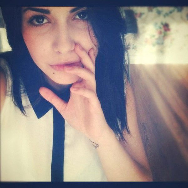 ♥*ﻩ*♥ Чéþ†øβķâ ♥*ﻩ*♥