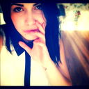 ♥*ﻩ*♥ Чéþ†øβķâ ♥*ﻩ*♥