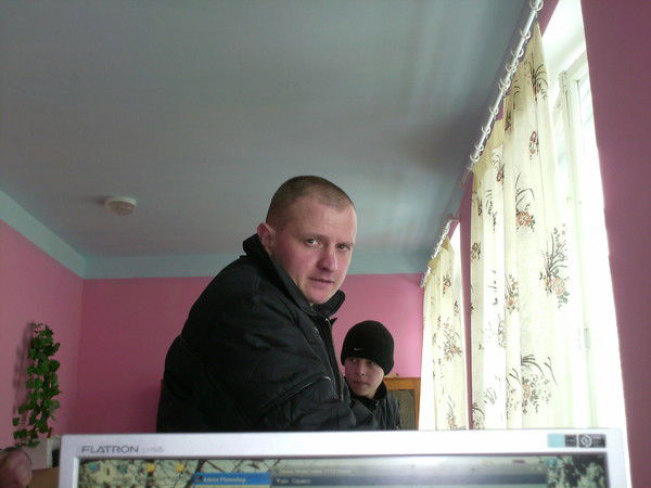 Анатолій Кашуба