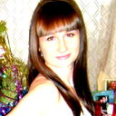 Екатерина Маркова