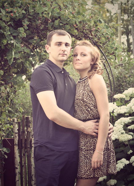 Юлия Ефимова