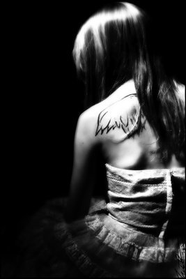 Калинина Юлия