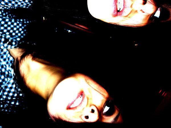 Юлия Галеева