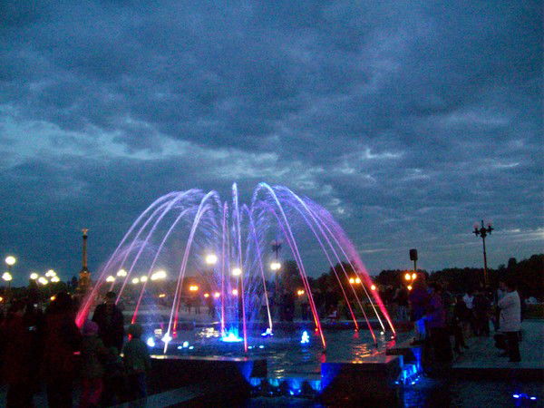 Слава Мартюков