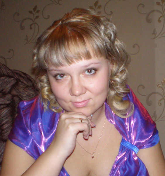 Евгения **********