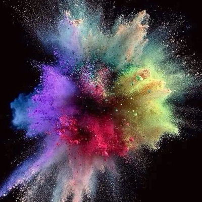 Светлана Тимофеева