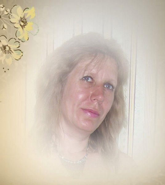 Светлана Лапинцева