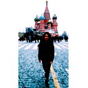 Анастасия Соловьёва