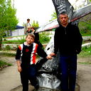 Андрей Лощилов