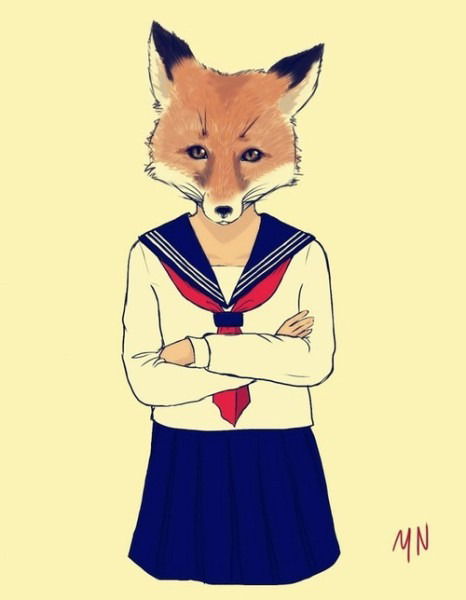 Анастасия Дьячкова