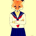 Анастасия Дьячкова