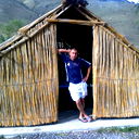 David Abrahamyan