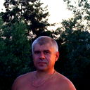 Михаил Колеменко