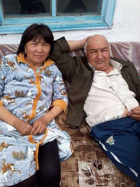 *я Одна На Миллион* *ты Один На Сто*