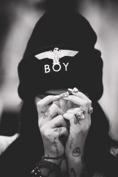 ***я *** Одна*** Такая*** Хайдарова Виктория