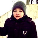 Саня Дёмин