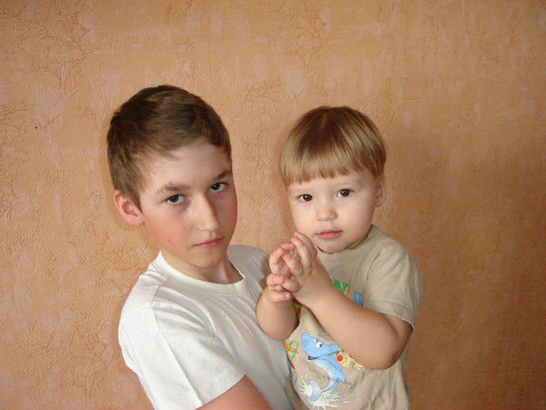 Nekitos56 Sedyakin В 5D