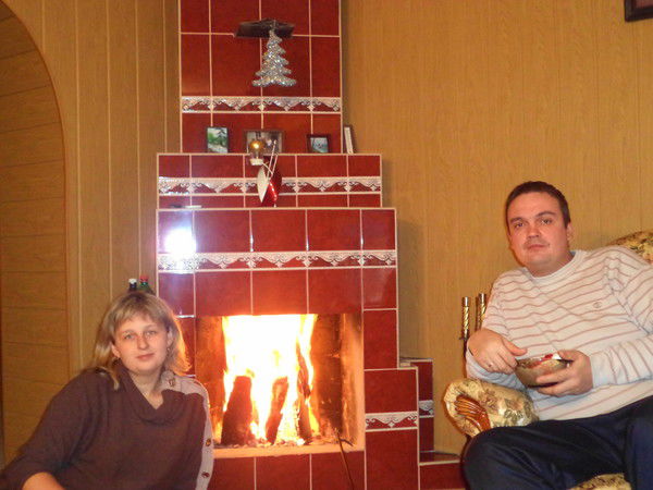 Сергей Башев