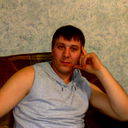 Виталий Бырка