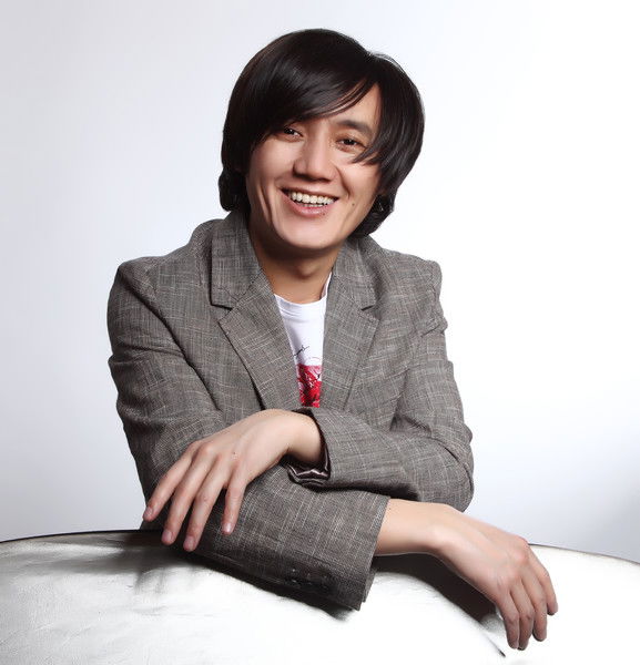 Айбек Мухаметалиев