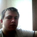 Amar Azizov