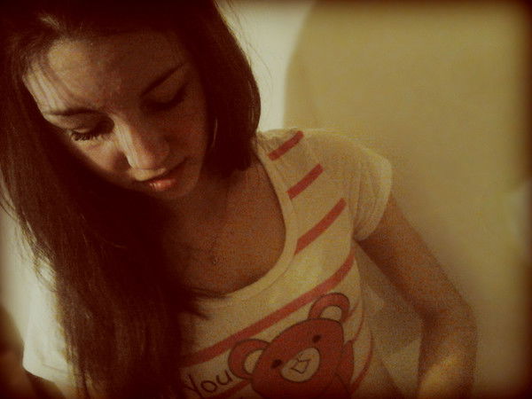 Александра Ведрицкая