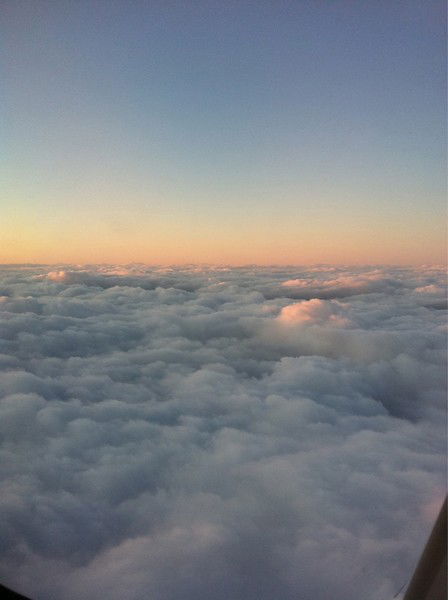 Айшоола Уметали Кызы