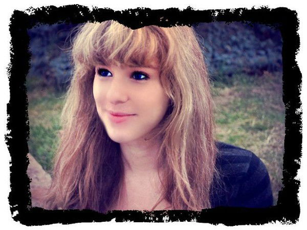 Лидия Добронравова