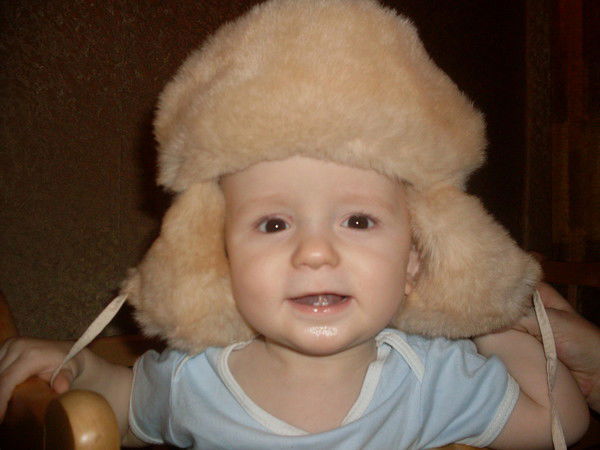 Ксения Щемелинина