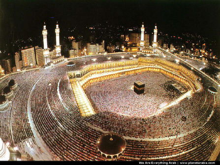 Асхат Abu Dja"far