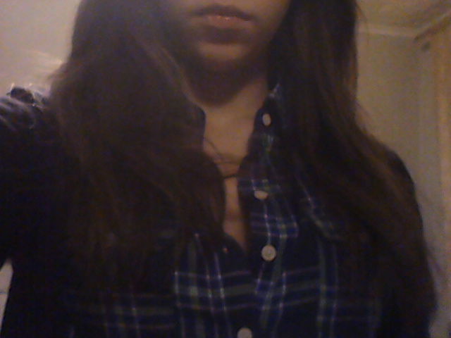 ***** Котёнок *****