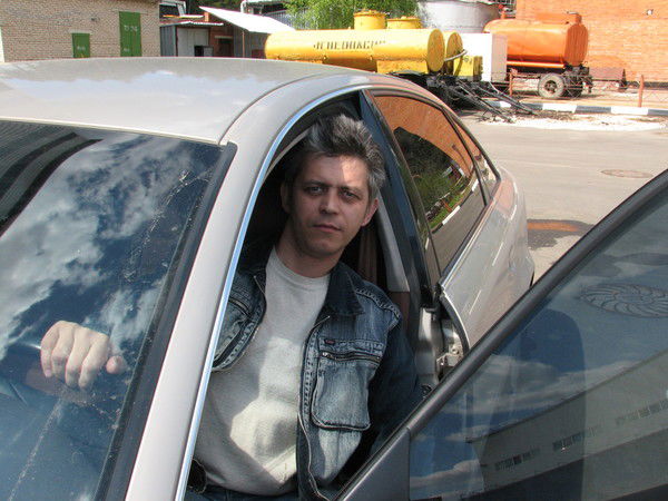 Николай Nik9K