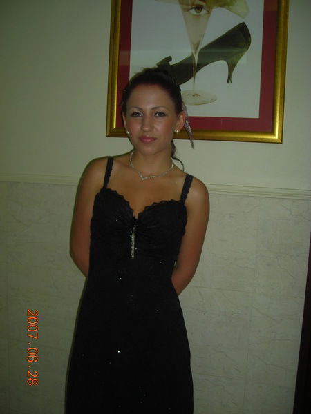 Екатерина Халтурина