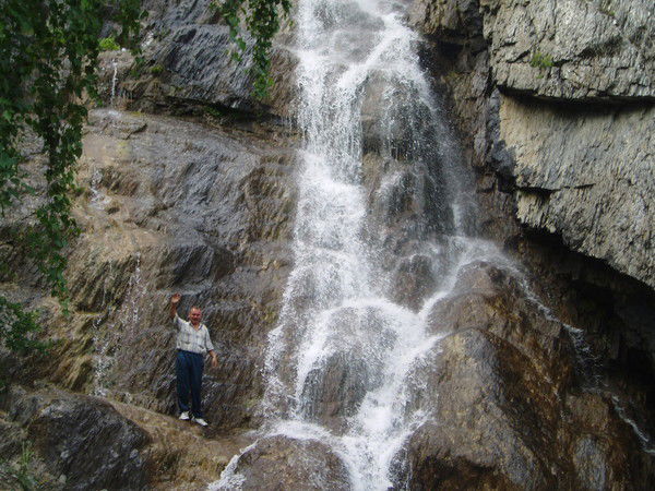 Евгений Казанцев