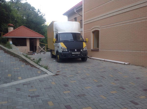 Анатолий Червяк