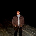 Алексей Гусев