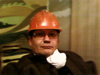 Юрий Березин