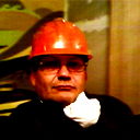Юрий Березин