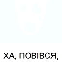 Діма Стецюк