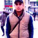 Sher Nishonov