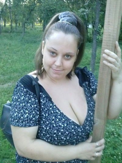 Ольга Еремина