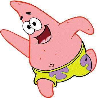 Наталья Юдина