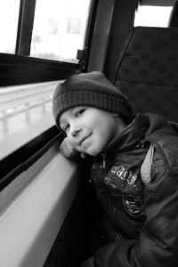 Дмитрий Яшин