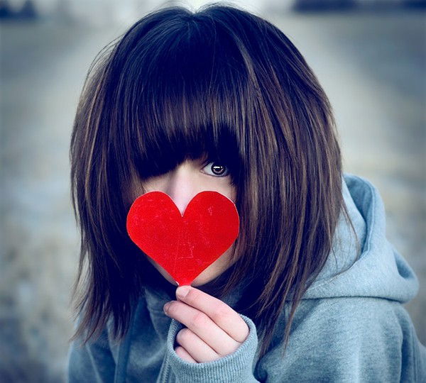 Анастасия Ковалева