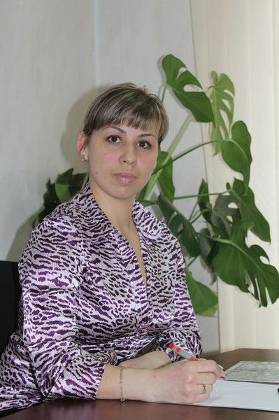 Алена Респект