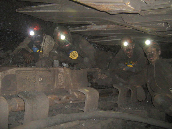 Игорь Яковенко